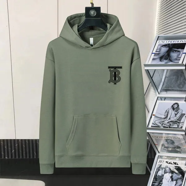 Burberry M-4XL 13gn (12)